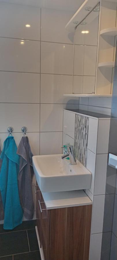 Vila Winzerhaus Rissweg 15 Drážďany Exteriér fotografie